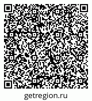 79040984359