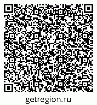 79040984361