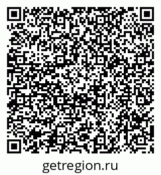 79040984366