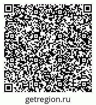 79040984367