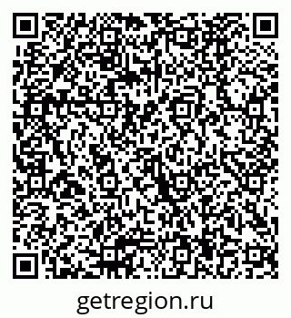79040984371