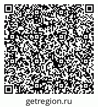 79040984372