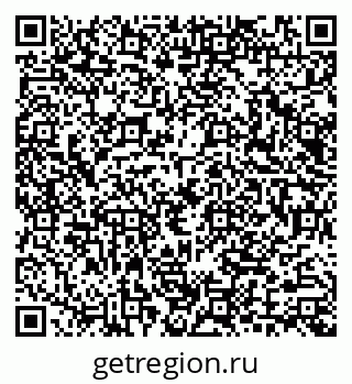 79040984373