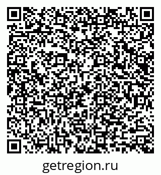 79040984374