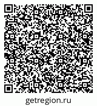 79040984375