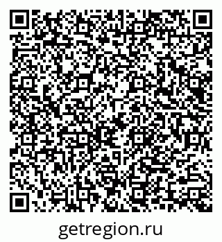 79040984382
