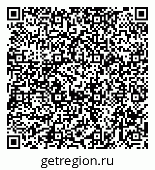 79040984383