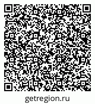 79040984388