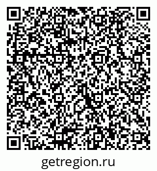 79040984393