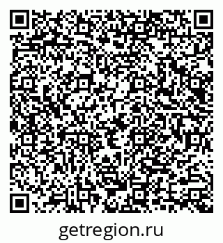 79040984396