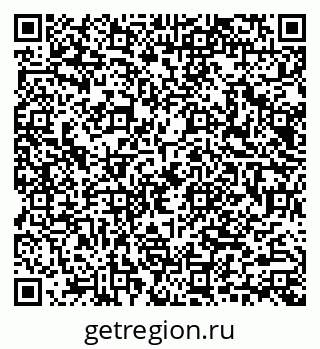 79040984398