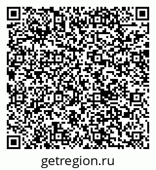 79040984400
