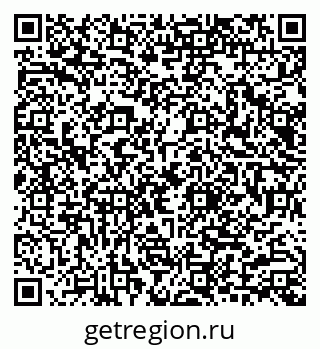 79040984403