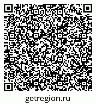 79040984404