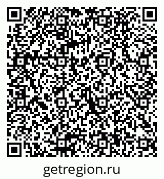 79040984415