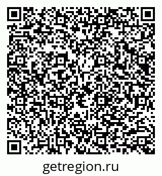 79040984418