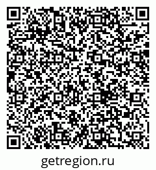 79040984419