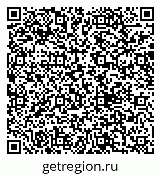 79040984421