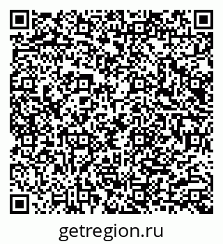 79040984423