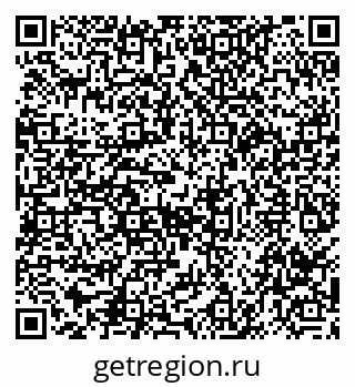 79040984424