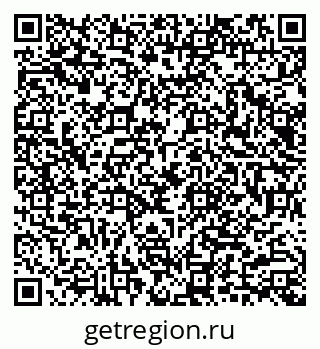 79040984426