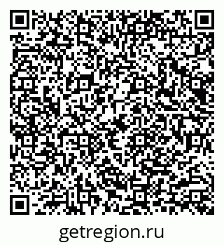 79040984430