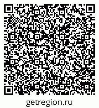 79040984431