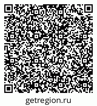 79040984435