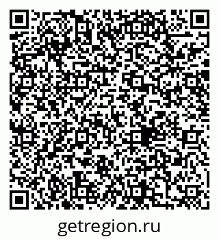 79040984436