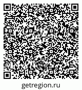 79040984438