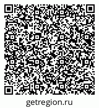 79040984439