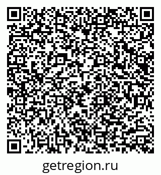 79040984440