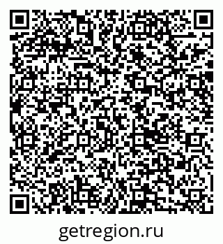 79040984444