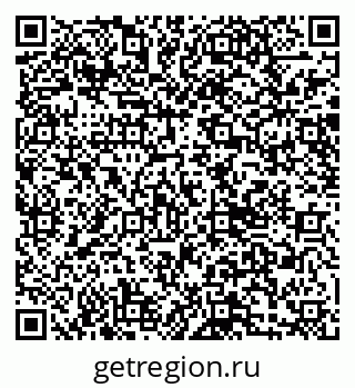 79040984445
