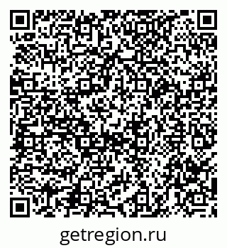 79040984446