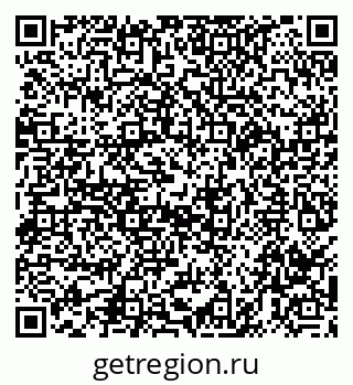 79040984447