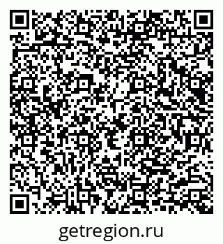79040984450