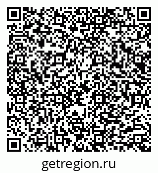 79040984451