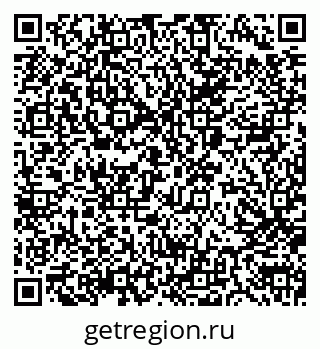 79040984452