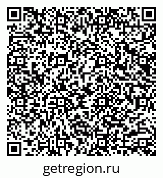 79040984457