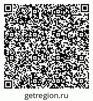 79040984458