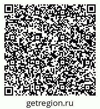79040984460