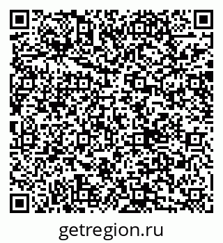 79040984464