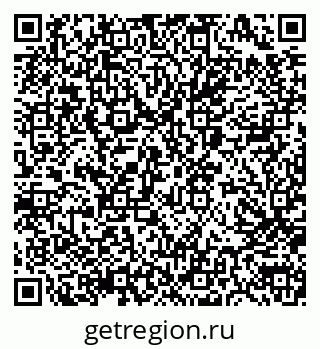 79040984465