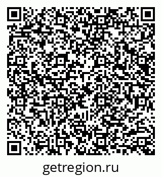 79040984469