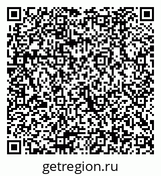 79040984470