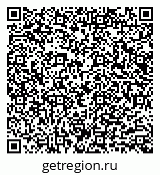 79040984474