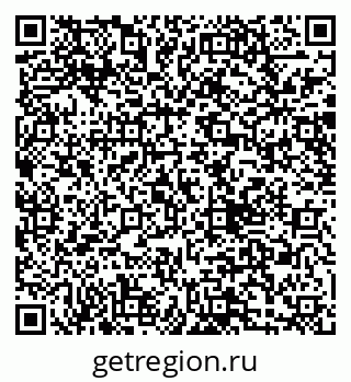 79040984475