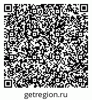 79040984479