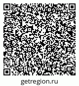 79040984486
